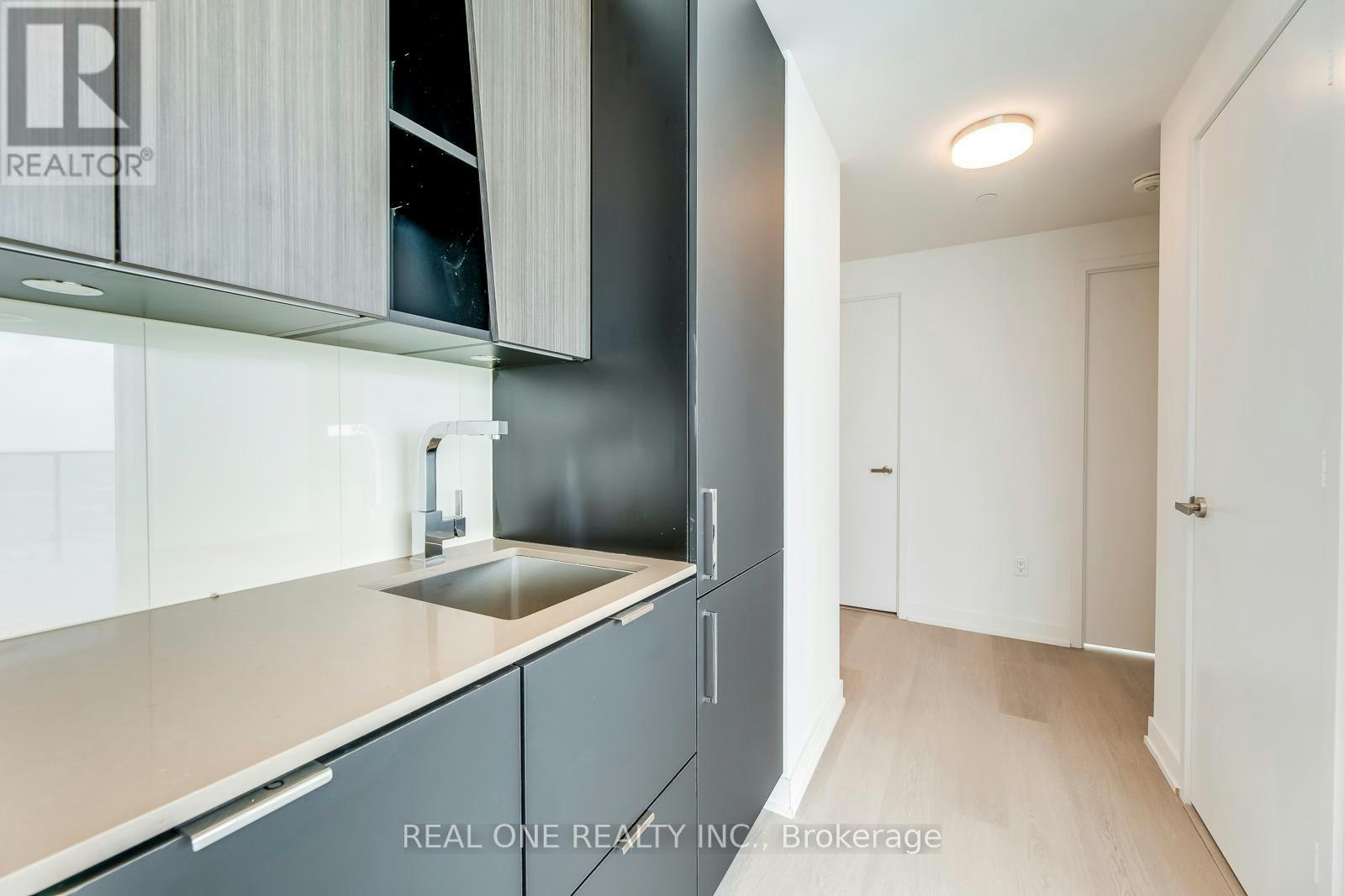 3810-3883 Quartz Road, Mississauga, ON, L5B 0M4 - 16