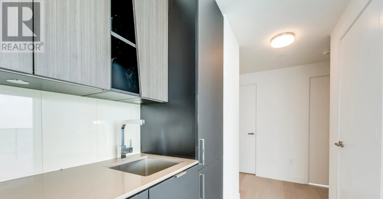 3810-3883 Quartz Road, Mississauga, ON, L5B 0M4 - 16