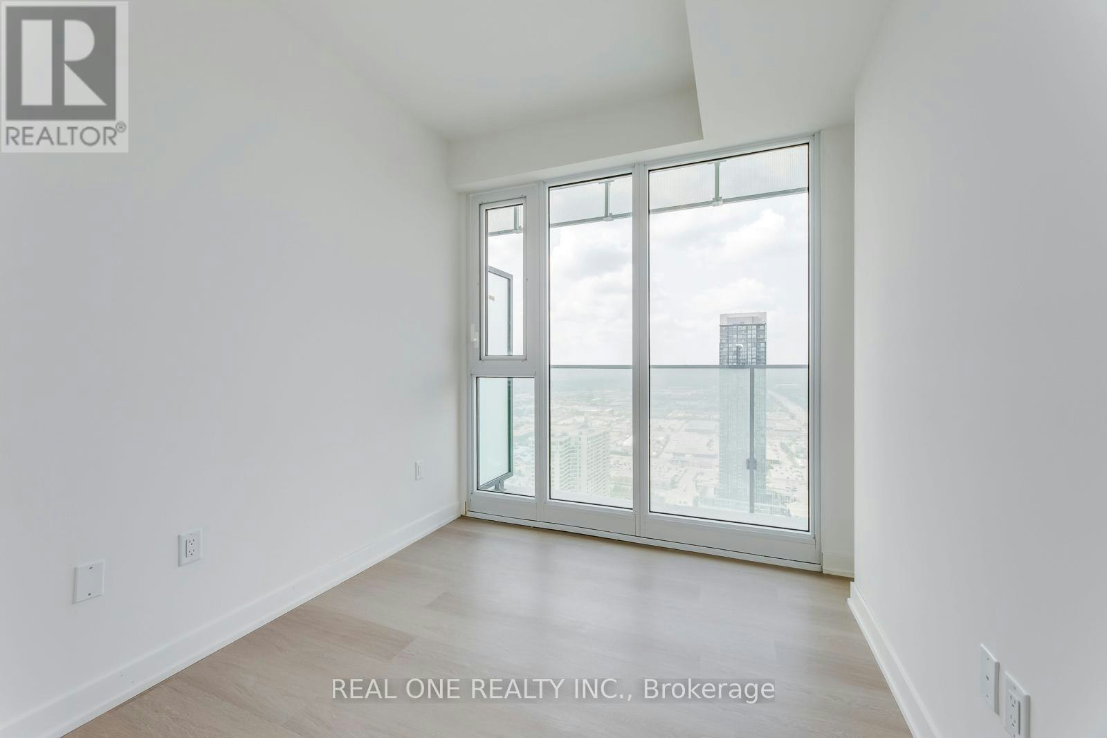 3810-3883 Quartz Road, Mississauga, ON, L5B 0M4 - 22