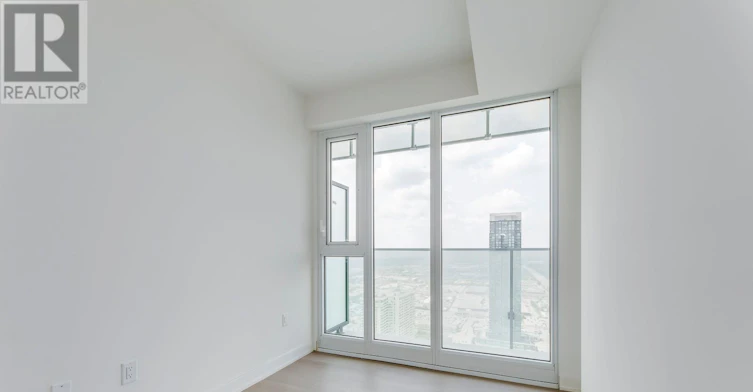 3810-3883 Quartz Road, Mississauga, ON, L5B 0M4 - 22