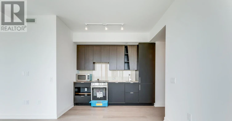 3810-3883 Quartz Road, Mississauga, ON, L5B 0M4 - 13