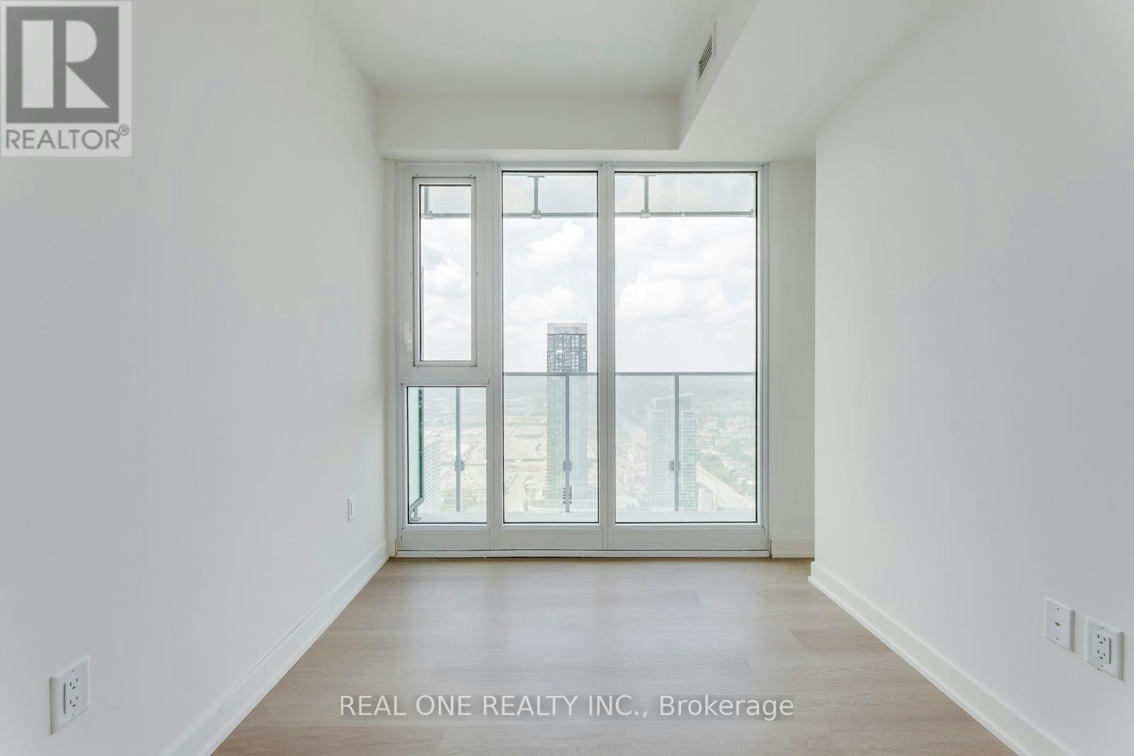 3810-3883 Quartz Road, Mississauga, ON, L5B 0M4 - 23