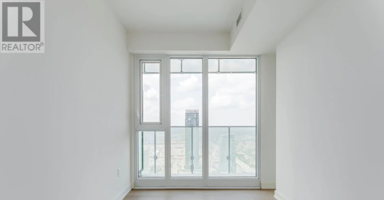 3810-3883 Quartz Road, Mississauga, ON, L5B 0M4 - 23