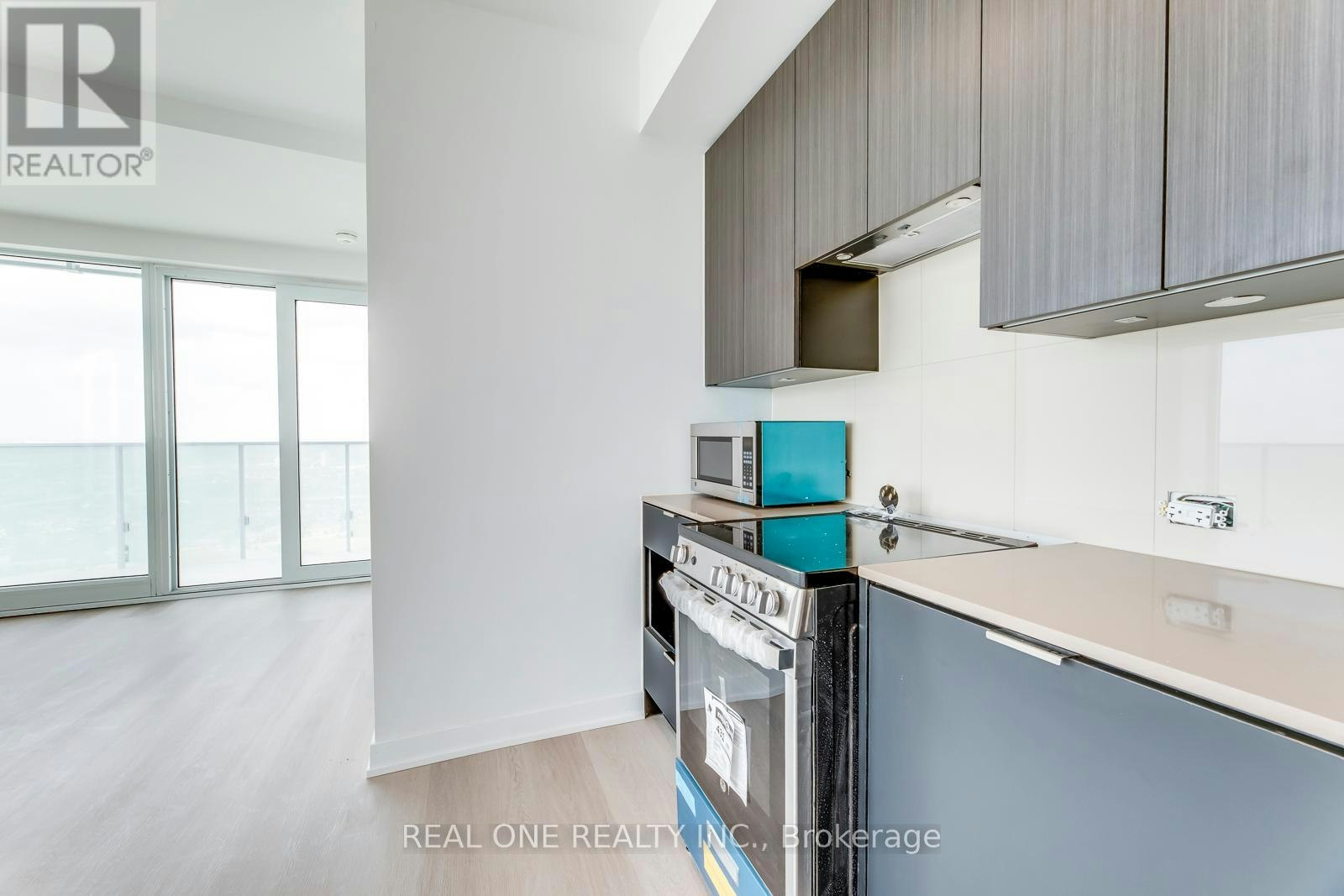 3810-3883 Quartz Road, Mississauga, ON, L5B 0M4 - 15