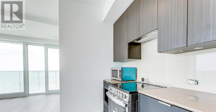 3810-3883 Quartz Road, Mississauga, ON, L5B 0M4 - 15