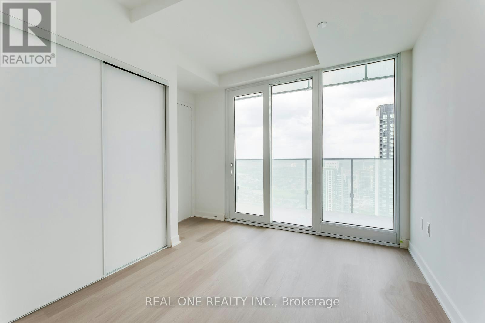 3810-3883 Quartz Road, Mississauga, ON, L5B 0M4 - 20