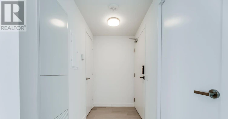 3810-3883 Quartz Road, Mississauga, ON, L5B 0M4 - 5
