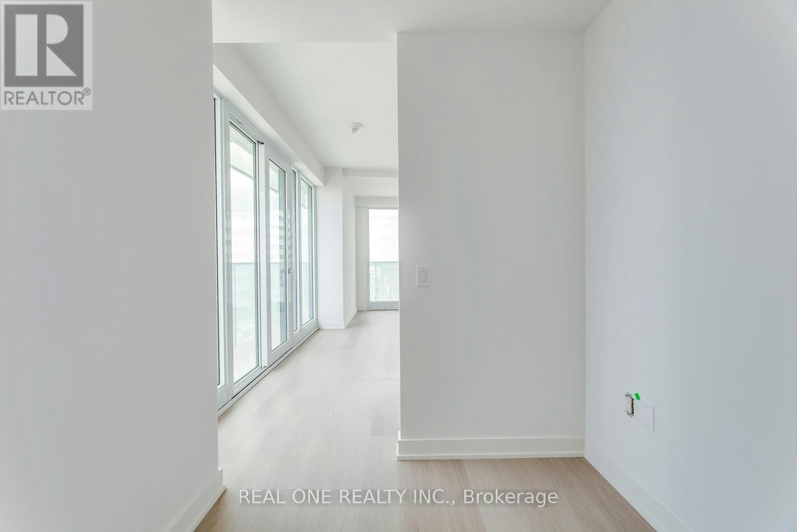 3810-3883 Quartz Road, Mississauga, ON, L5B 0M4 - 18