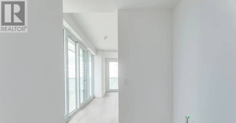 3810-3883 Quartz Road, Mississauga, ON, L5B 0M4 - 18