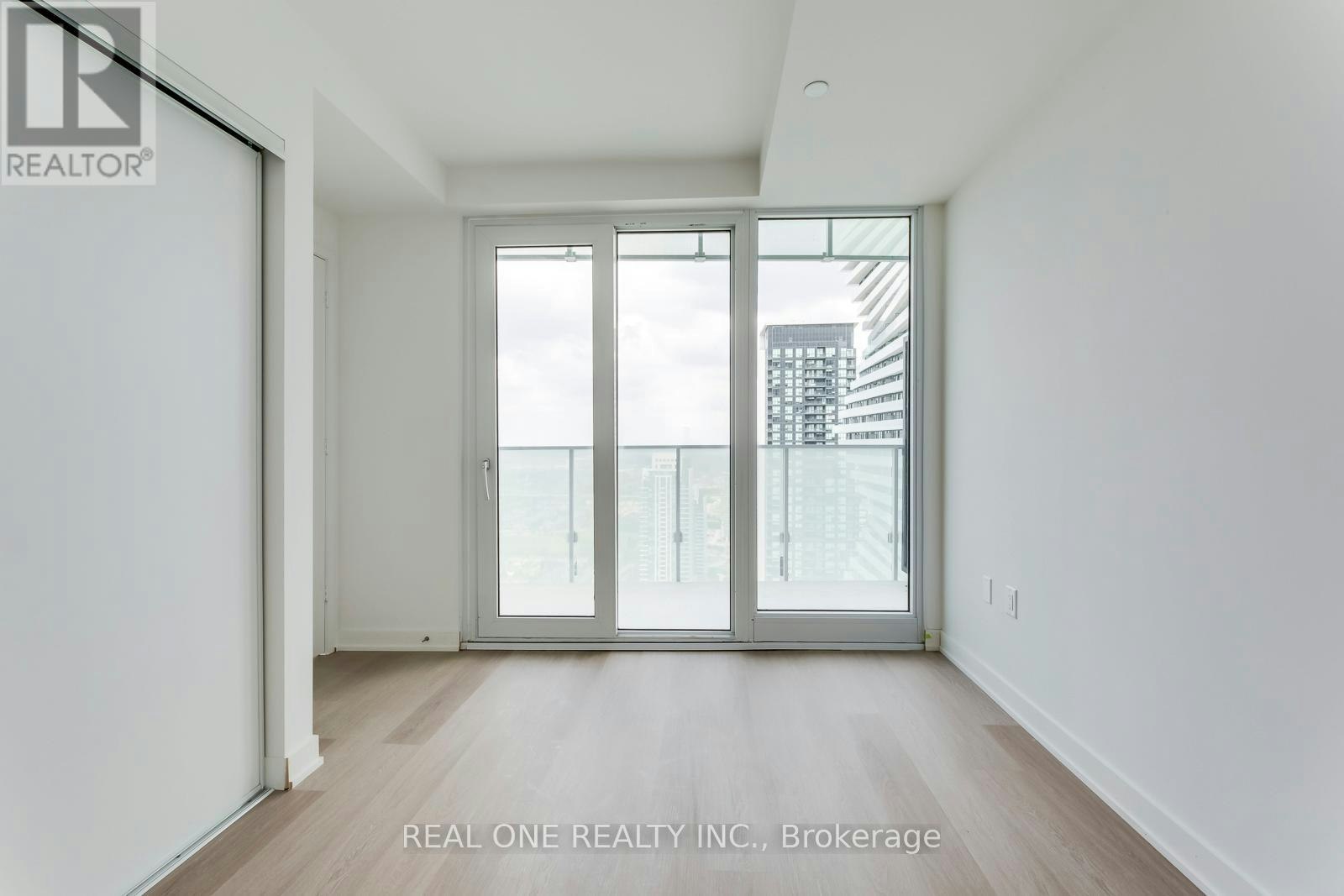 3810-3883 Quartz Road, Mississauga, ON, L5B 0M4 - 19