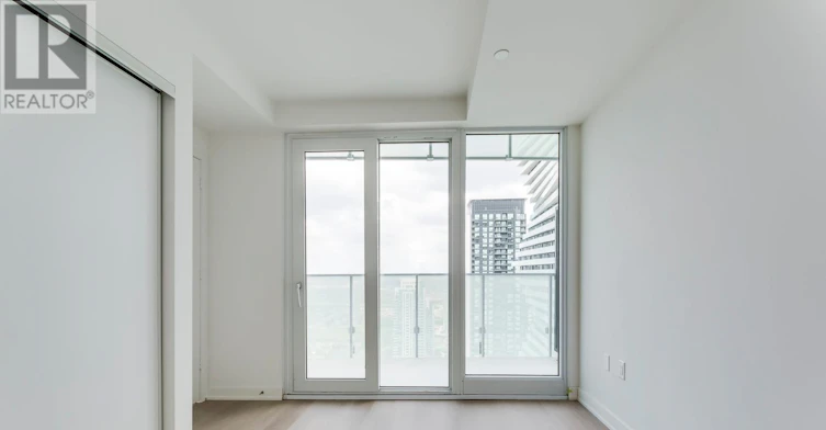 3810-3883 Quartz Road, Mississauga, ON, L5B 0M4 - 19