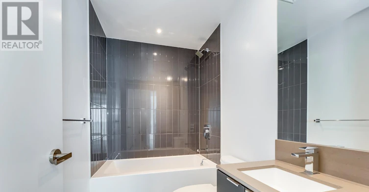 3810-3883 Quartz Road, Mississauga, ON, L5B 0M4 - 24