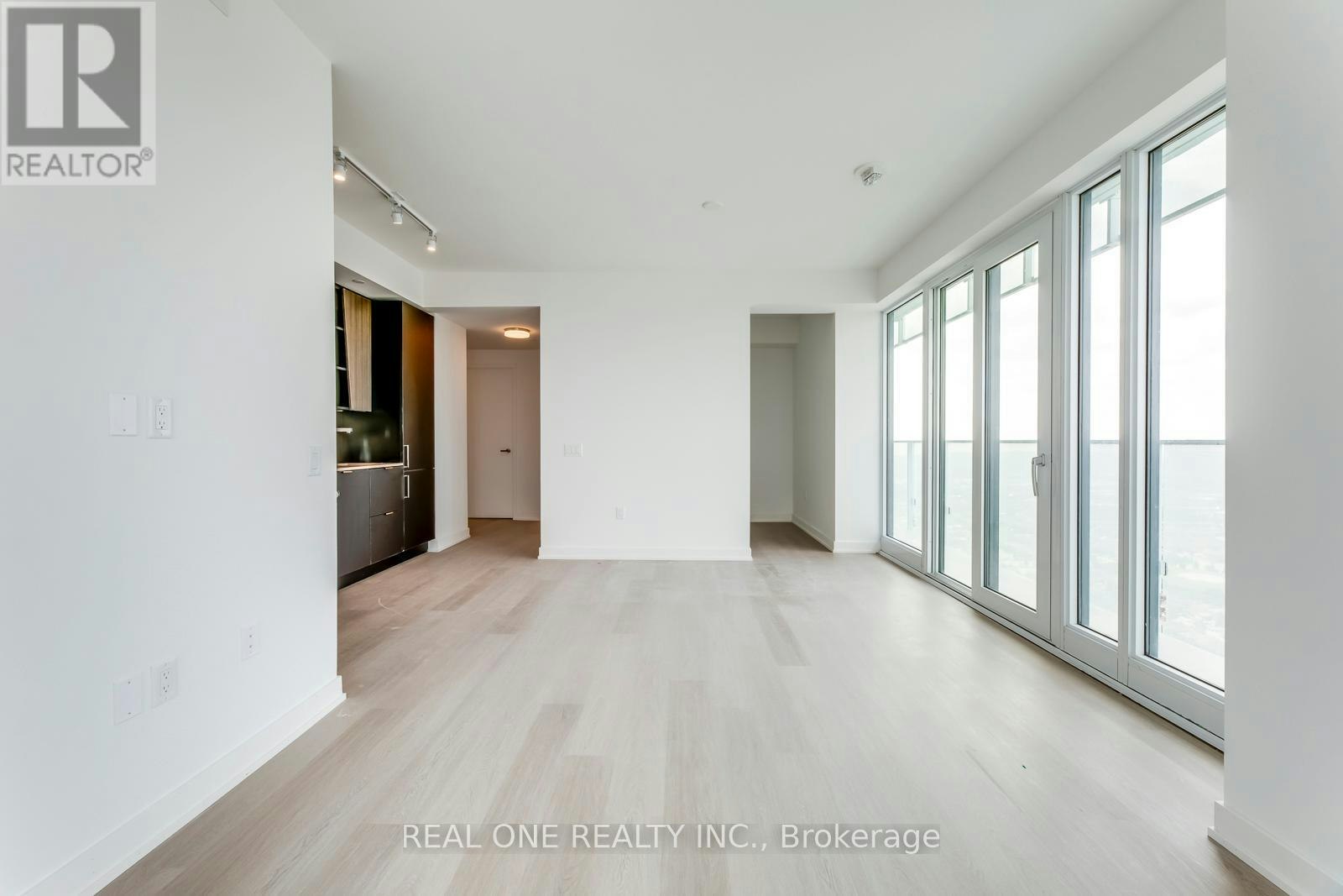3810-3883 Quartz Road, Mississauga, ON, L5B 0M4 - 11