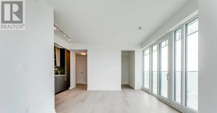 3810-3883 Quartz Road, Mississauga, ON, L5B 0M4 - 11