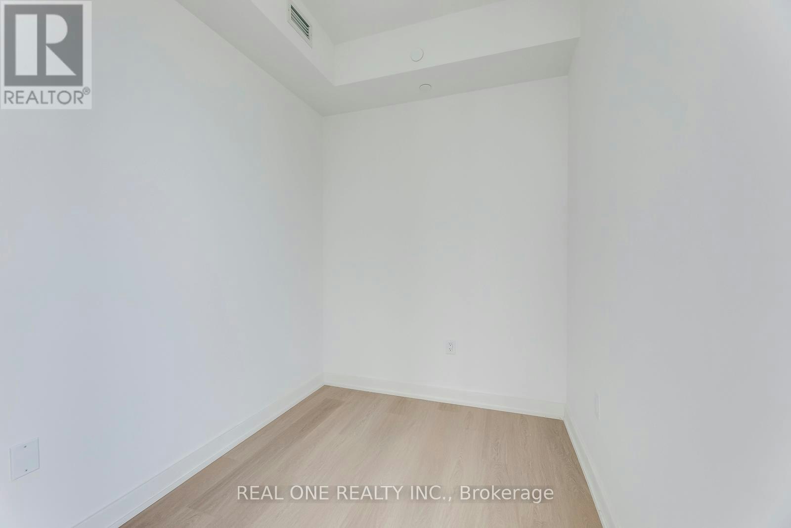 3810-3883 Quartz Road, Mississauga, ON, L5B 0M4 - 17