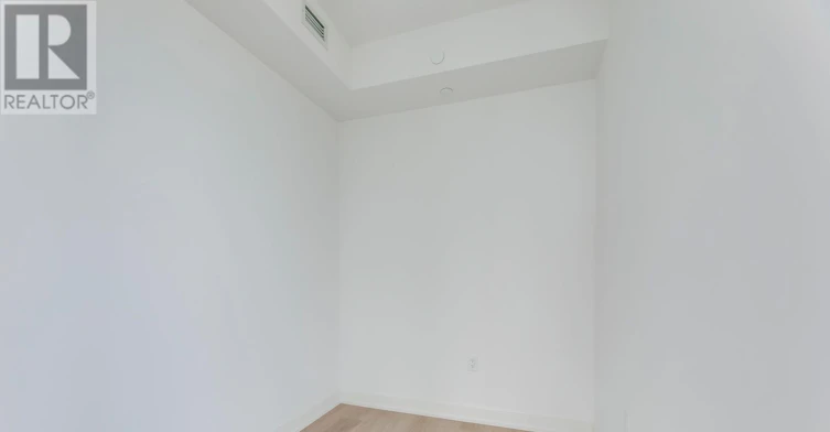 3810-3883 Quartz Road, Mississauga, ON, L5B 0M4 - 17