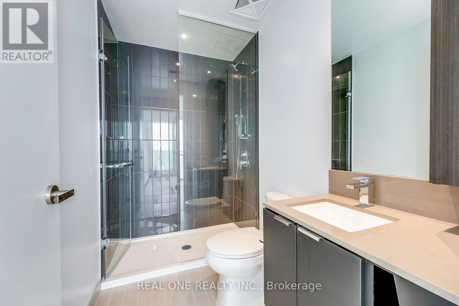 3810-3883 Quartz Road, Mississauga, ON, L5B 0M4 - 21