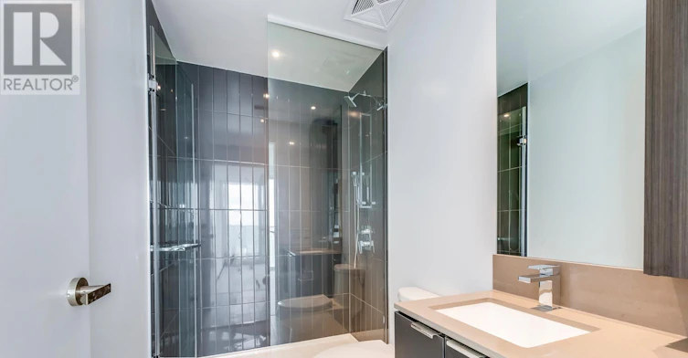 3810-3883 Quartz Road, Mississauga, ON, L5B 0M4 - 21