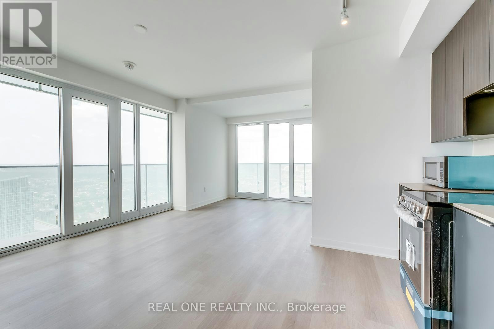 3810-3883 Quartz Road, Mississauga, ON, L5B 0M4 - 6