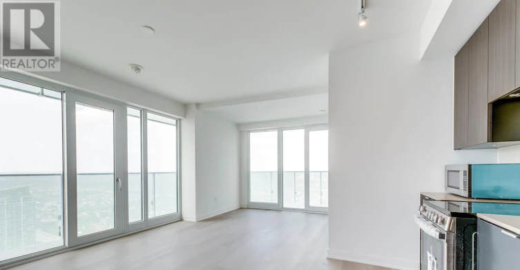 3810-3883 Quartz Road, Mississauga, ON, L5B 0M4 - 6