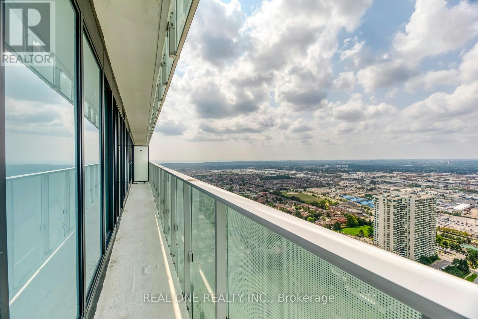 3810-3883 Quartz Road, Mississauga, ON, L5B 0M4 - 27
