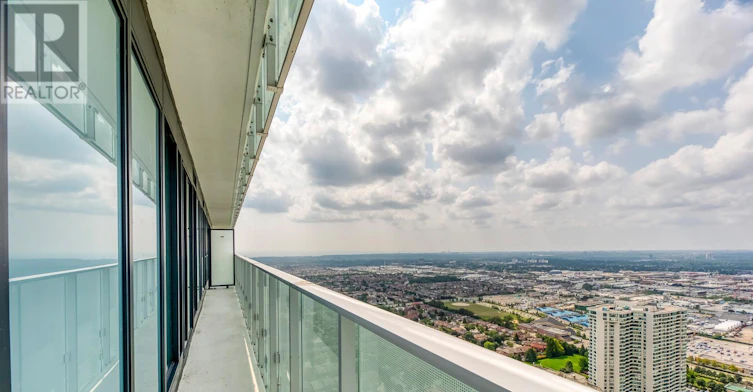 3810-3883 Quartz Road, Mississauga, ON, L5B 0M4 - 27