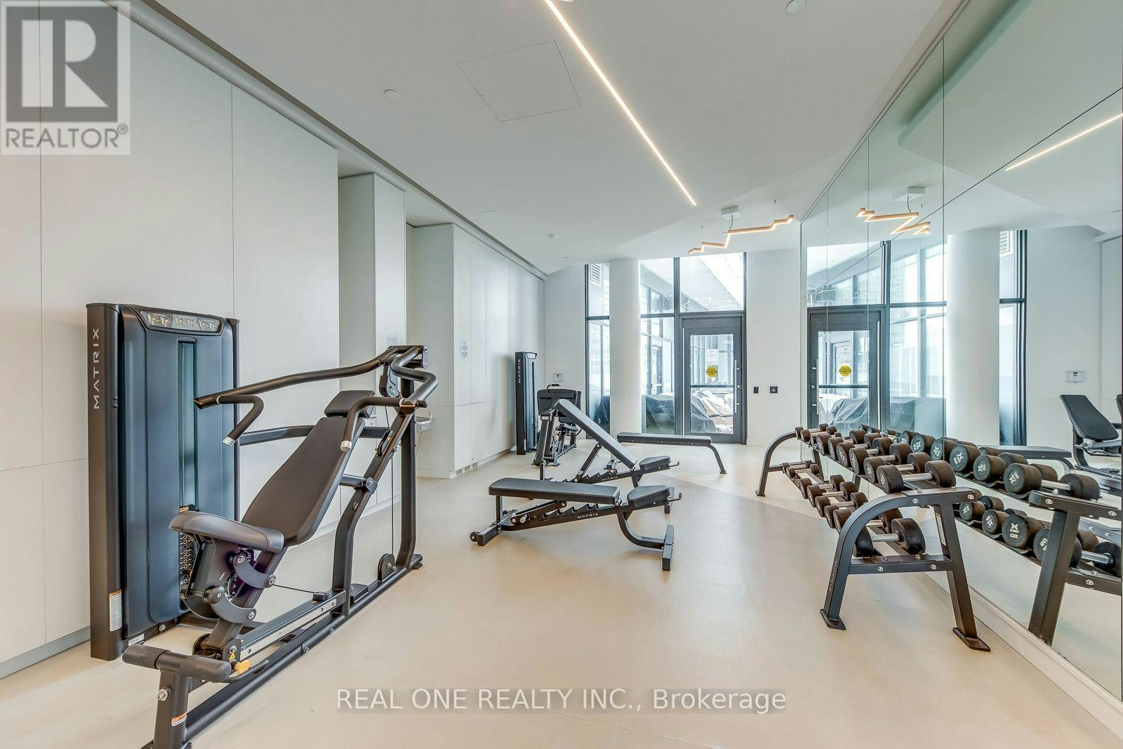 3810-3883 Quartz Road, Mississauga, ON, L5B 0M4 - 33