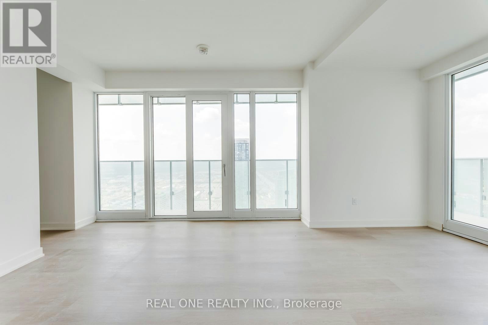 3810-3883 Quartz Road, Mississauga, ON, L5B 0M4 - 10