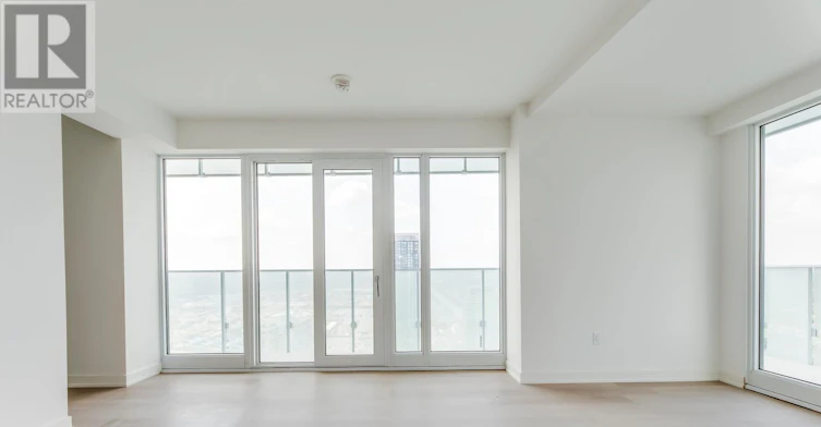 3810-3883 Quartz Road, Mississauga, ON, L5B 0M4 - 10