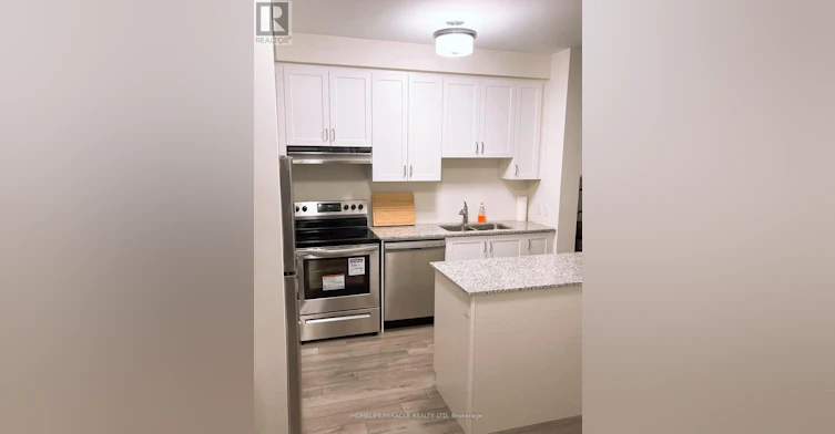 516-200 Lagerfeld Drive, Brampton, ON, L7A 5G5 - 8
