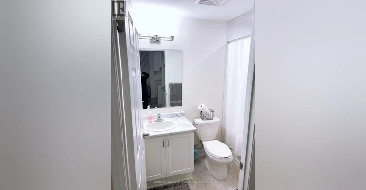 516-200 Lagerfeld Drive, Brampton, ON, L7A 5G5 - 5