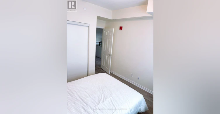 516-200 Lagerfeld Drive, Brampton, ON, L7A 5G5 - 7