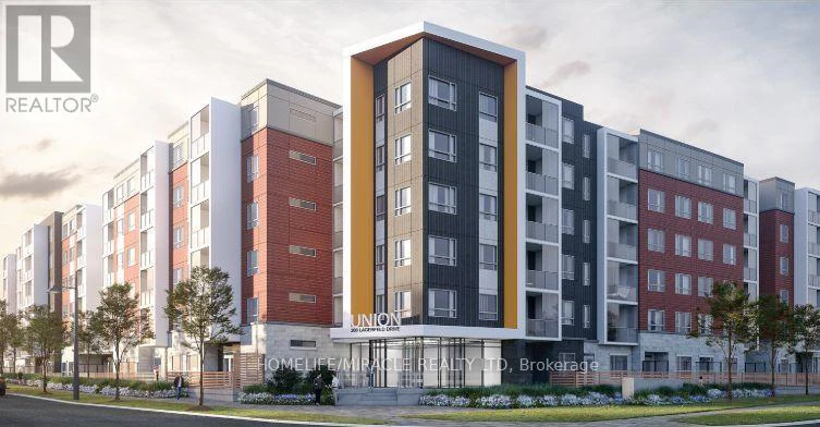 516-200 Lagerfeld Drive, Brampton, ON, L7A 5G5 - 11