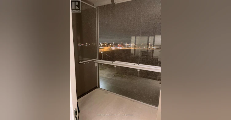 516-200 Lagerfeld Drive, Brampton, ON, L7A 5G5 - 10