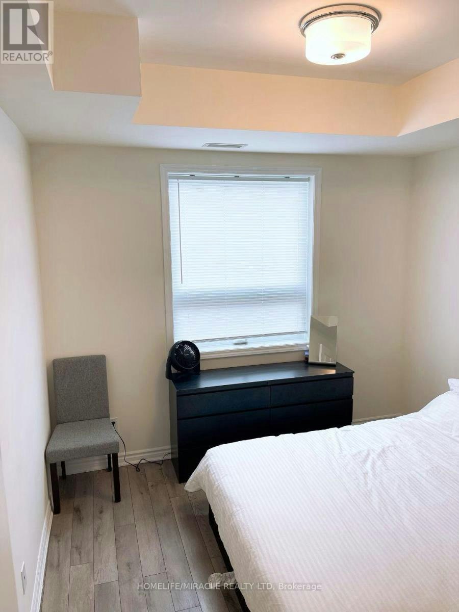 516-200 Lagerfeld Drive, Brampton, ON, L7A 5G5 - 3