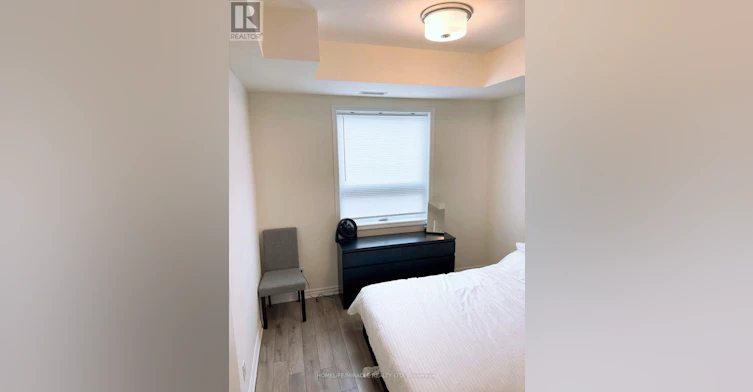 516-200 Lagerfeld Drive, Brampton, ON, L7A 5G5 - 3