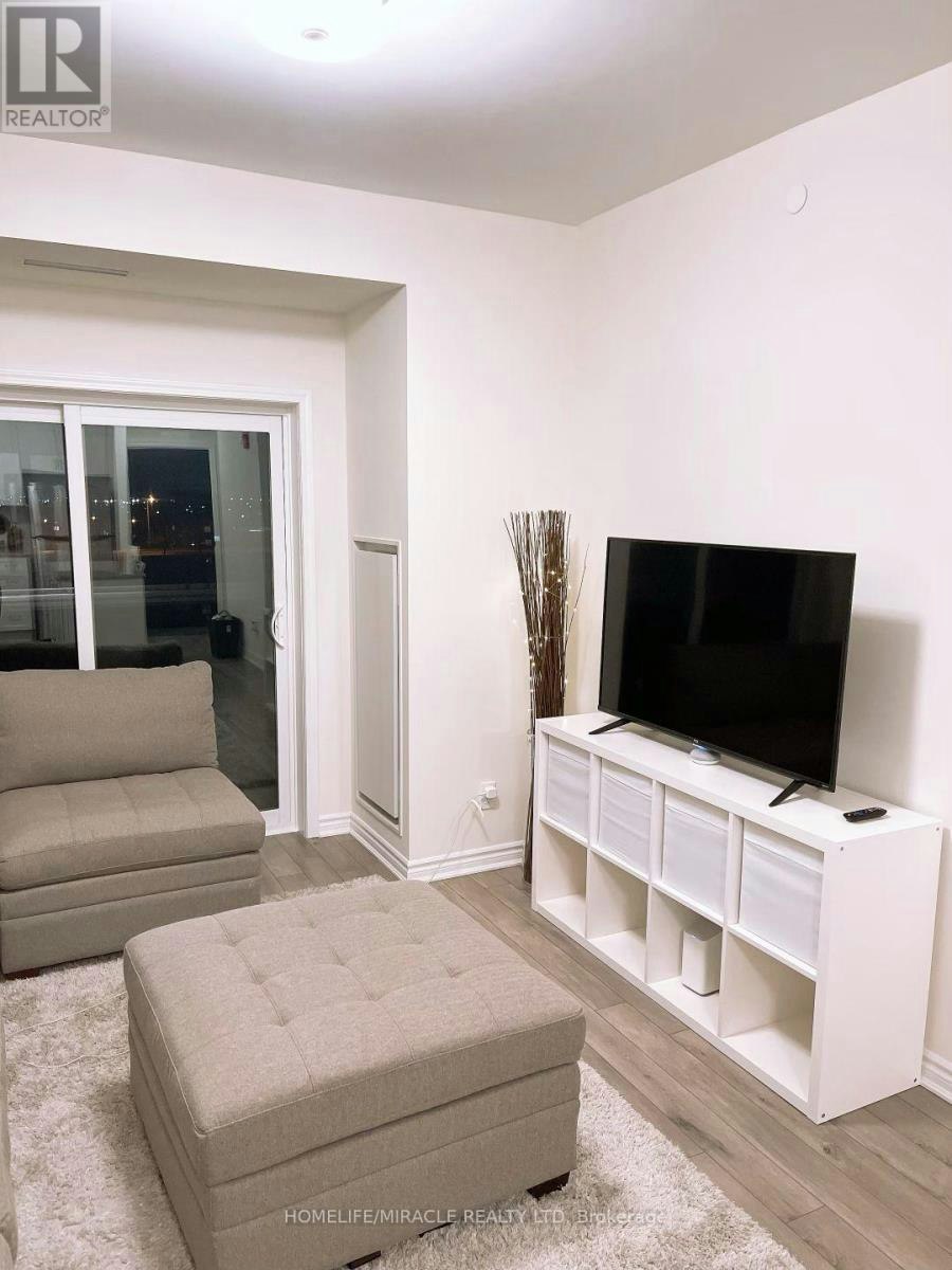 516-200 Lagerfeld Drive, Brampton, ON, L7A 5G5 - 2