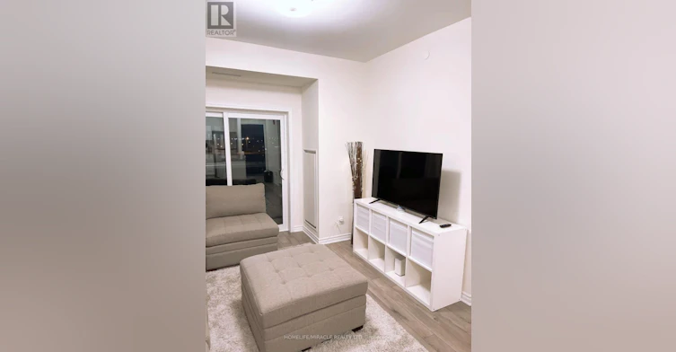 516-200 Lagerfeld Drive, Brampton, ON, L7A 5G5 - 2