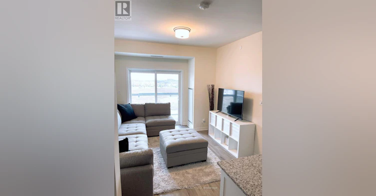 516-200 Lagerfeld Drive, Brampton, ON, L7A 5G5 - 4