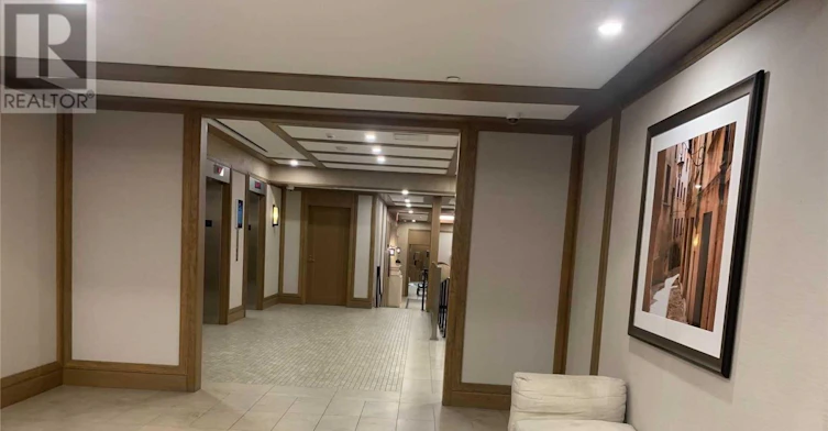 1708-830 Lawrence Avenue W, Toronto, ON, M6A 1C3 - 28
