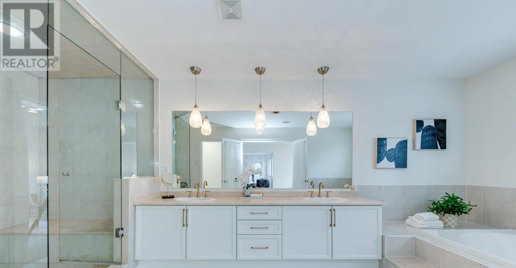 2456 Bon Echo Drive, Oakville, ON, L6H 7P9 - 30
