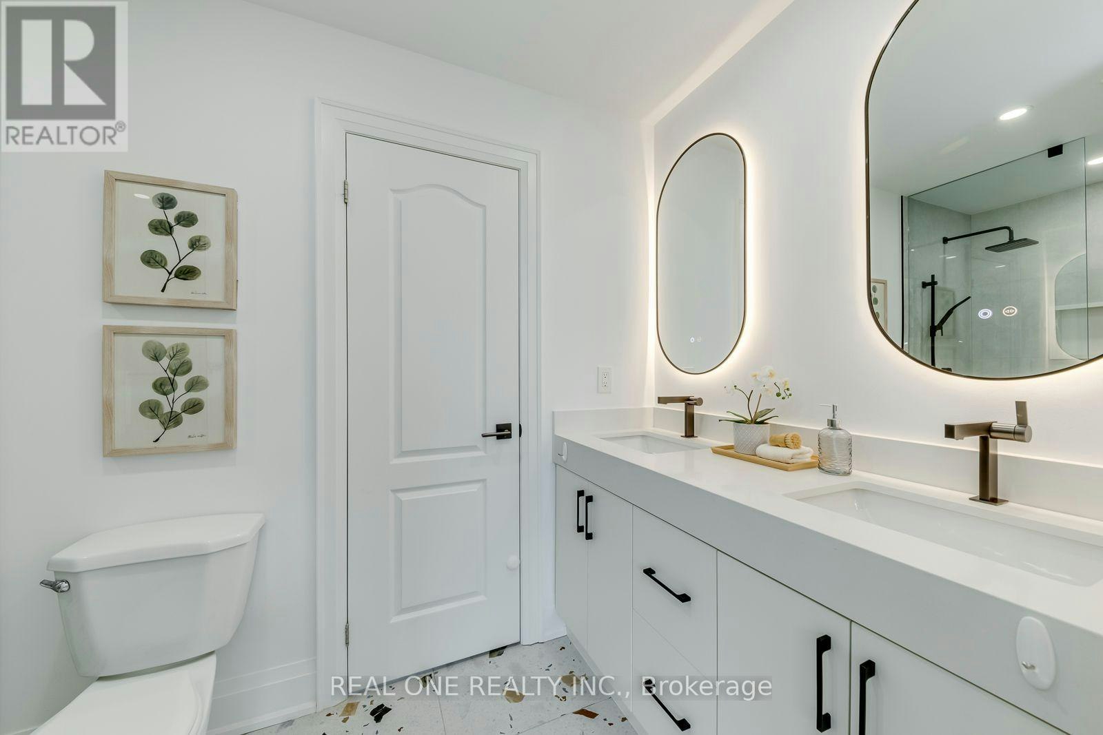 2456 Bon Echo Drive, Oakville, ON, L6H 7P9 - 35