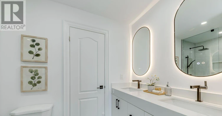 2456 Bon Echo Drive, Oakville, ON, L6H 7P9 - 35