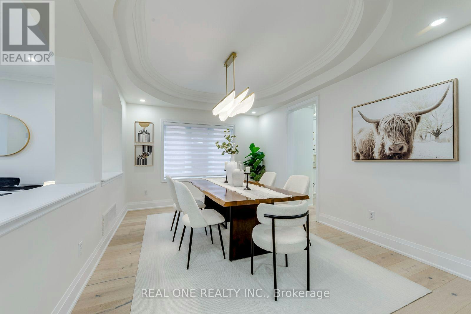2456 Bon Echo Drive, Oakville, ON, L6H 7P9 - 11