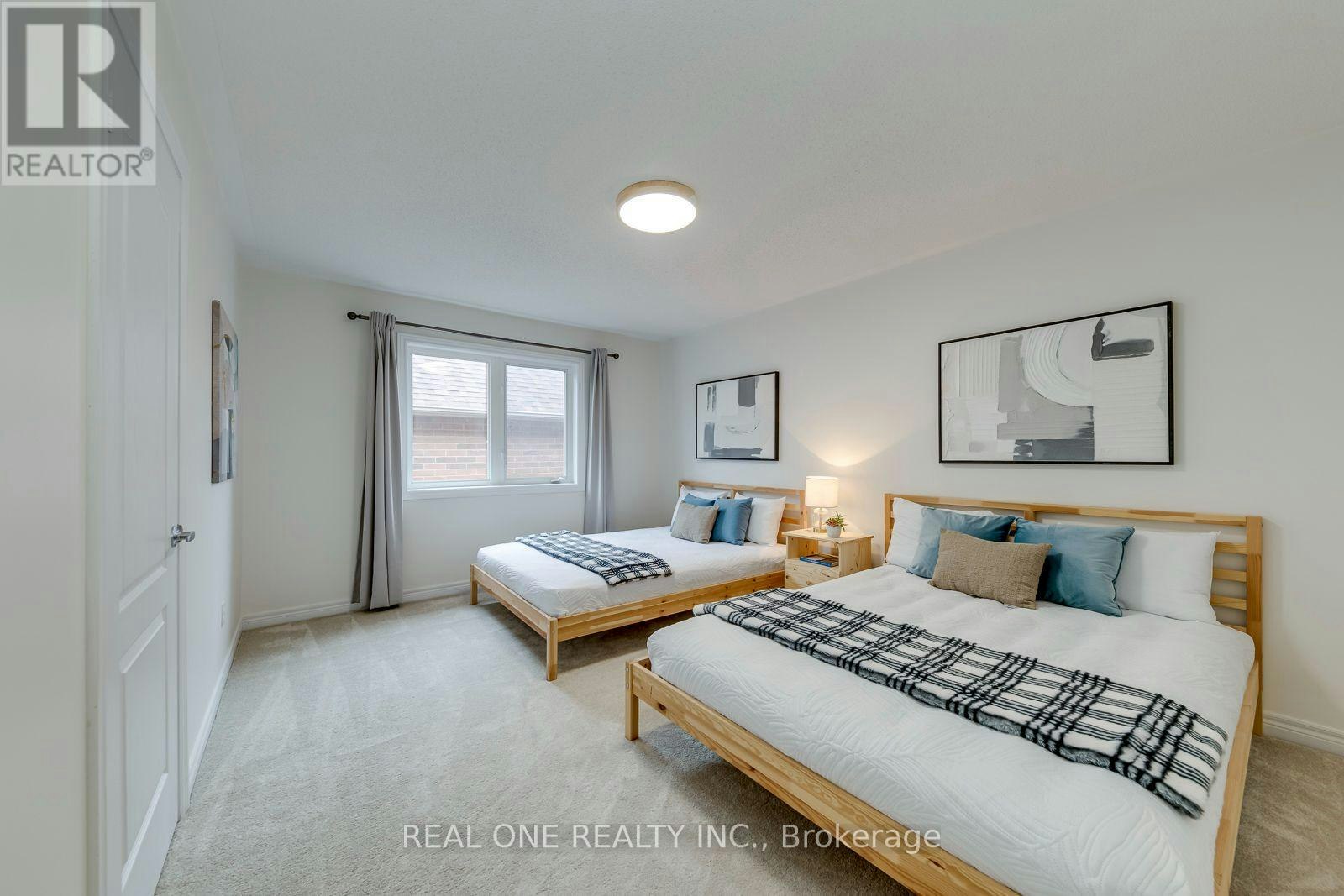 2456 Bon Echo Drive, Oakville, ON, L6H 7P9 - 38