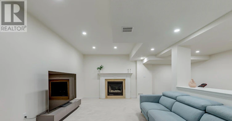 2456 Bon Echo Drive, Oakville, ON, L6H 7P9 - 40