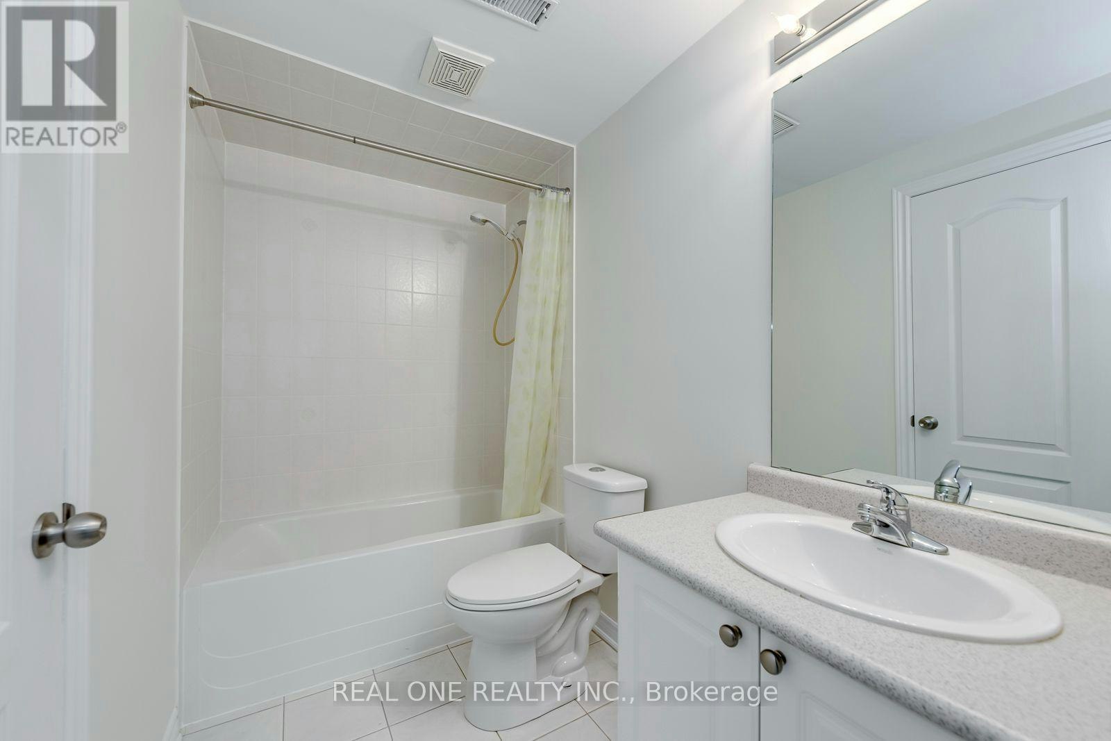 2456 Bon Echo Drive, Oakville, ON, L6H 7P9 - 44