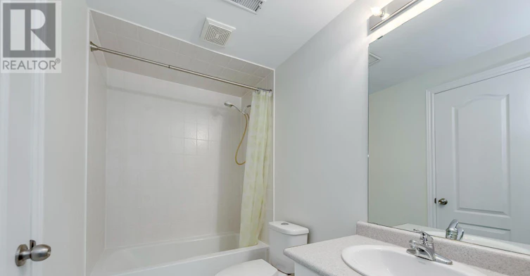 2456 Bon Echo Drive, Oakville, ON, L6H 7P9 - 44