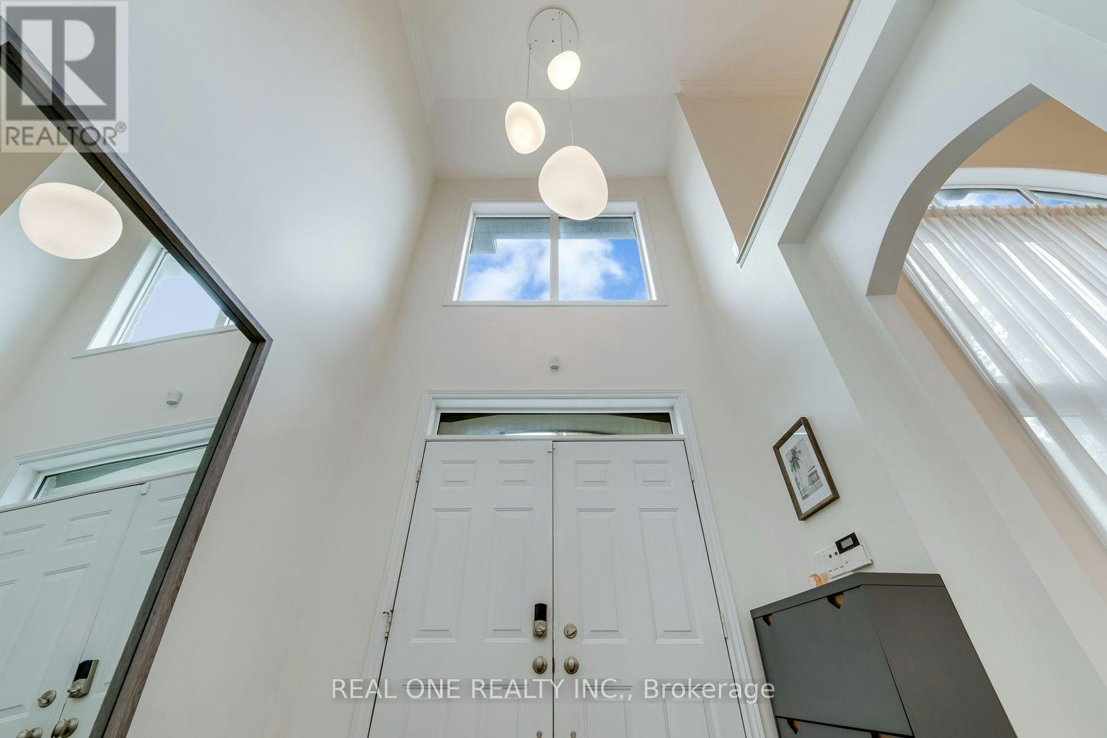 2456 Bon Echo Drive, Oakville, ON, L6H 7P9 - 4