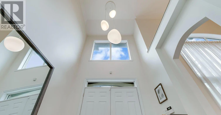 2456 Bon Echo Drive, Oakville, ON, L6H 7P9 - 4